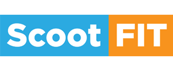 scoot-fit-logo